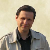 Отзыв от Даниил - виза ДТВ