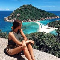 Отзыв от Лера - DTV виза